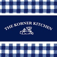The Korner Kitchen 1100803 Image 6